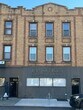 Primary Photo - 65-06 Grand Ave