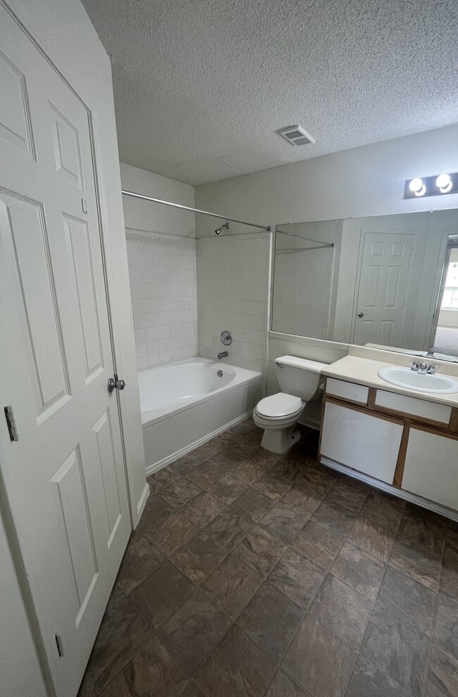 Interior Photo - Wesley Place Apartments at Lawrenceville