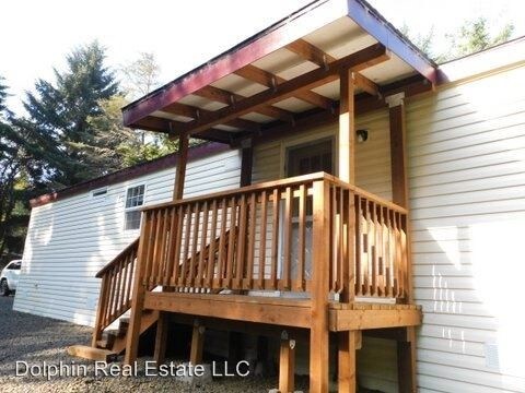 Building Photo - 3 br, 2 bath House - 281 SE 130th Dr.