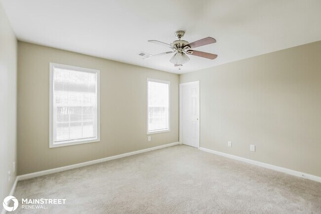 Building Photo - 122 Southern Trace Way, Rockmart, GA 30153