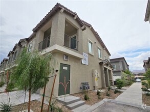Building Photo - 7306 N Decatur Blvd