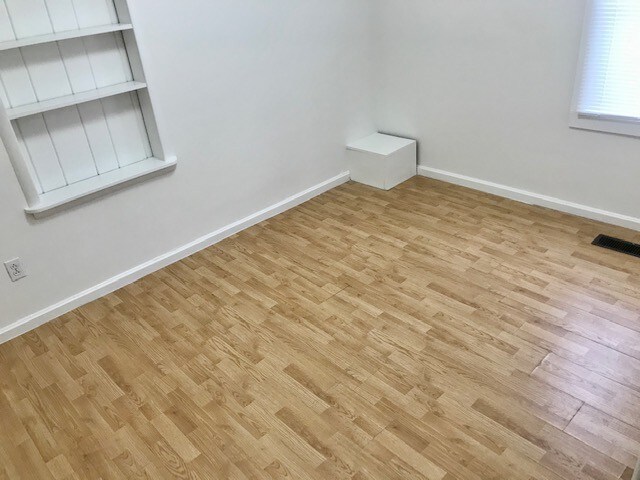Foto del edificio - 1563 Vann Ave