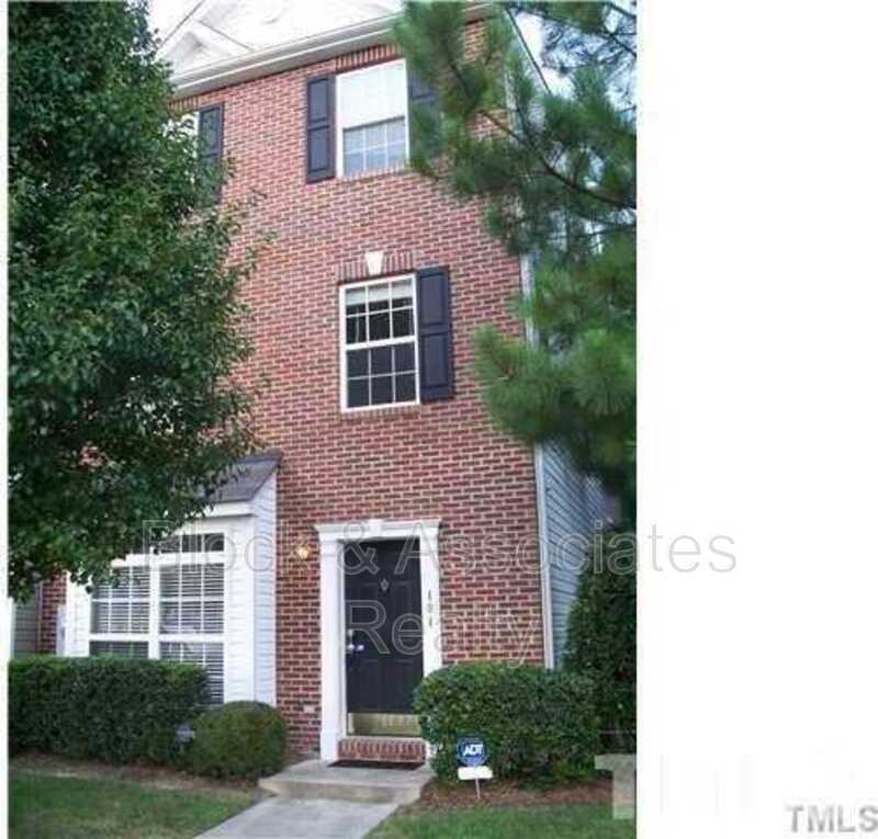 8650 Neuse Landing Ln Unit 101, Raleigh, NC 27616 Condo for Rent in