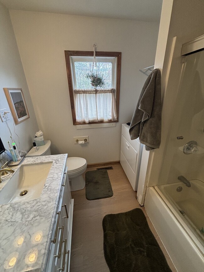 Foto del edificio - 101 Serif Ln