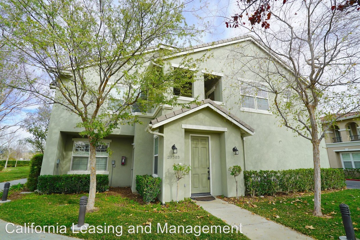 25 Houses for Rent in Santa Clarita, CA WestsideRentals