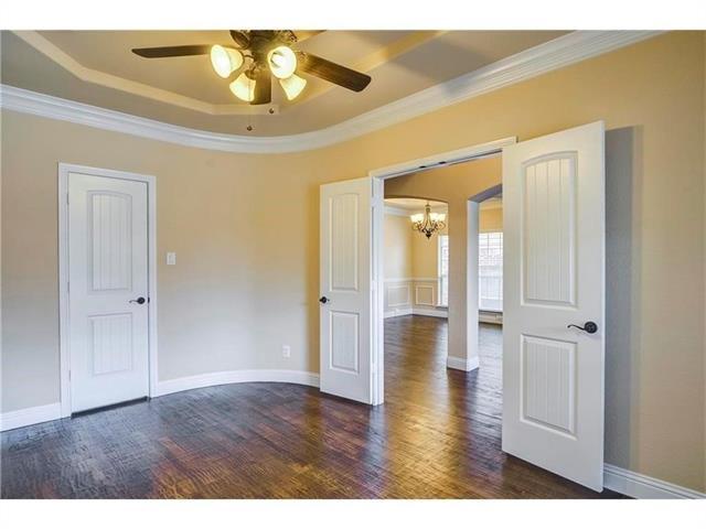 Building Photo - 3617 Danbury Ln
