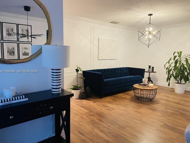 Foto del edificio - 20118 SW 124th Ct