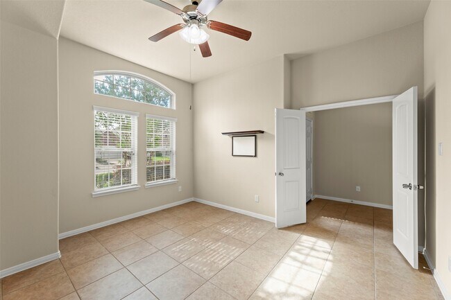 Foto del edificio - 6019 Schooner Cove