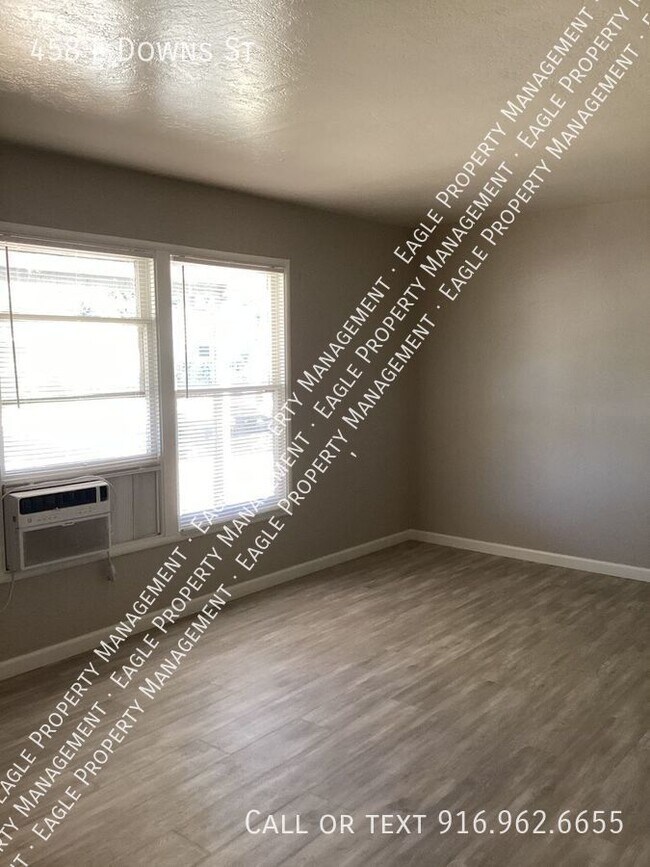 Building Photo - Cute 2BD 1 BA Stockton Home Near March Ln ...