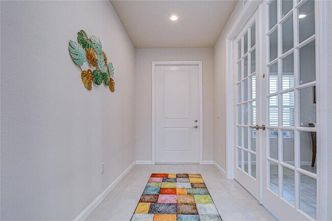 Foto del edificio - 10422 Gliding Eagle Wy