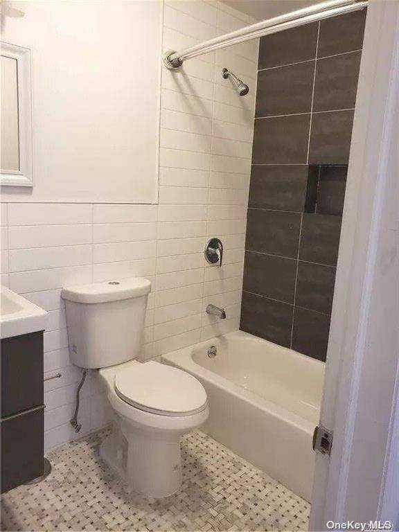 Foto del edificio - 949 E 89th St