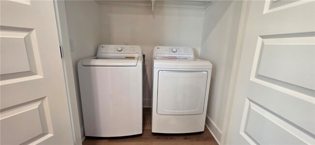 Foto del edificio - 10980 Danny Bryan Rd