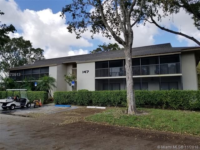 Building Photo - 147 Deer Creek Blvd