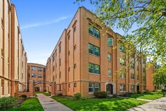 Building Photo - 1919 Grove Ave