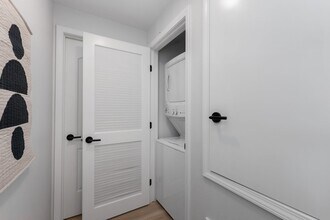 Interior Photo - Elara Apartments