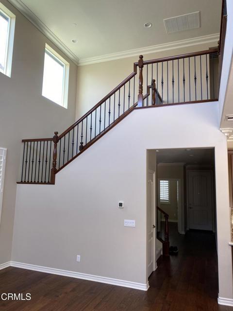 Building Photo - 663 Owens River Dr