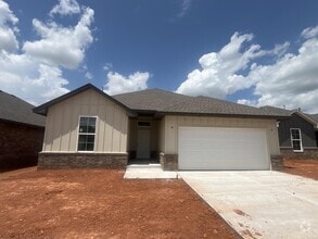 Building Photo - 8317 NW 163rd Ter