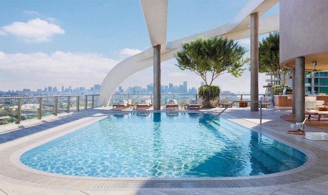 Foto del edificio - 2655 S Bayshore Dr