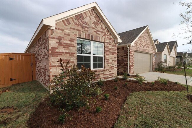 Building Photo - 8622 Jetty Glen Dr