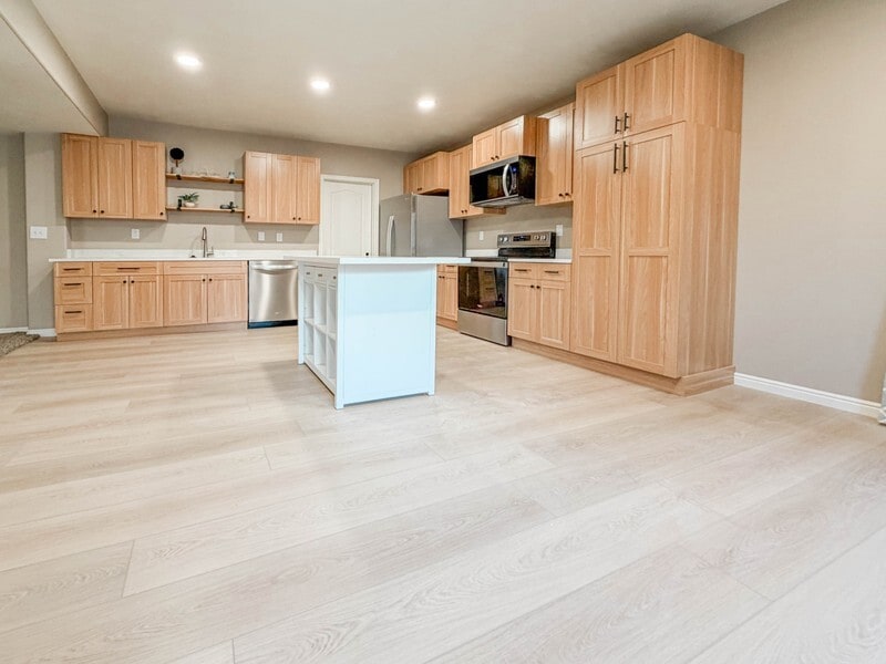 Photo - 963 Sage Ln (Fruit Heights, UT)