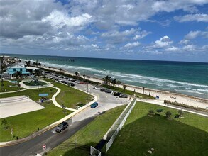 Building Photo - 6051 N Ocean Dr