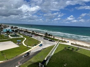 Building Photo - 6051 N Ocean Dr