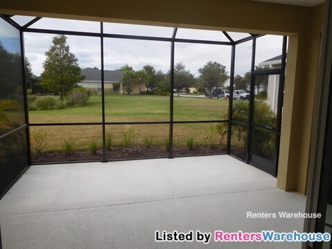 Building Photo - 4807 Forest Creek Trl