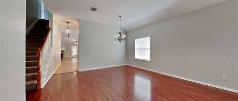 Building Photo - 1530 Timber Ridge Dr