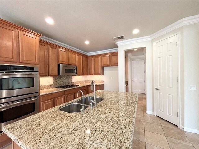 Foto del edificio - 14459 Rock Canyon Ct