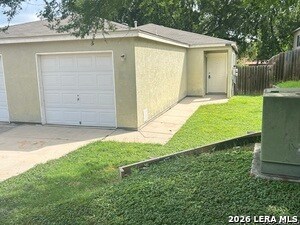 Foto del edificio - 11237 Terra Loop Rd
