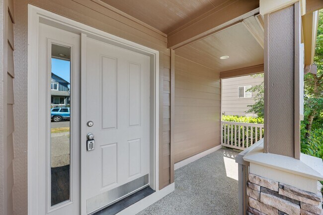 Building Photo - Move in Ready! 3 bed plus bonus room - 187...