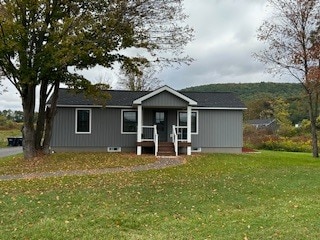 Building Photo - 4063 NY-23