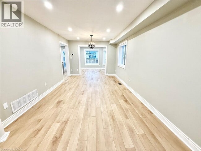 Building Photo - 243 Riel Dr