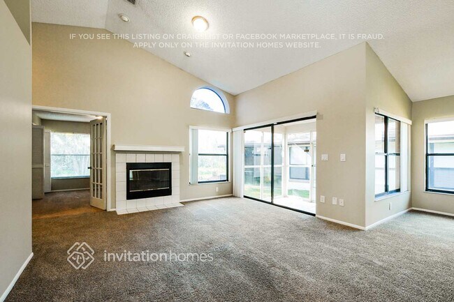 Foto del edificio - 1018 Henson Ct