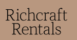 Property Management Company Logo