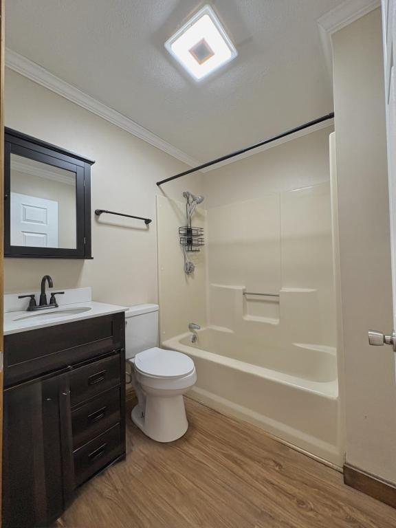 Foto principal - 27 Patterson St