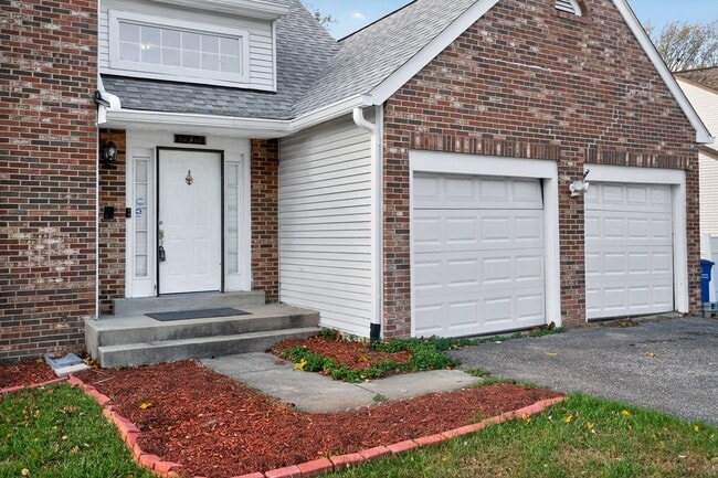 Photo - 12416 Loft Ln