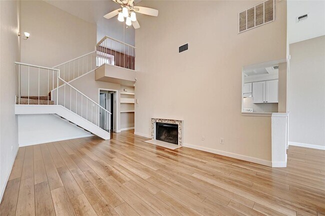 Building Photo - 8200 Neely Dr