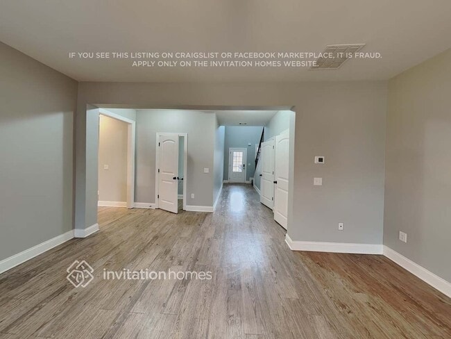 Building Photo - 415 Meadow Vista Ln