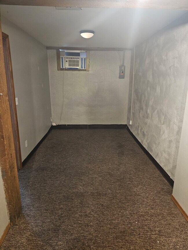 Foto del edificio - 610 Mill St