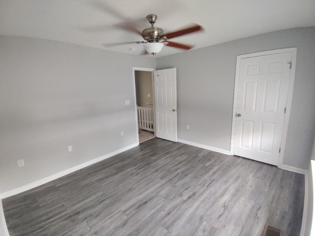 Building Photo - 7 Duiguid Dr