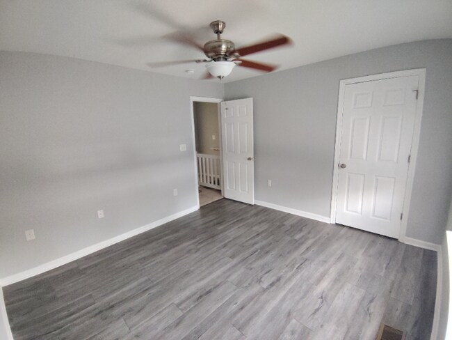 Building Photo - 74 Ferguson Dr