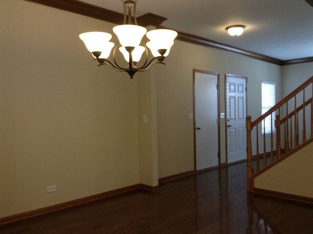 Foto del edificio - 7624 Stonecrop Lane