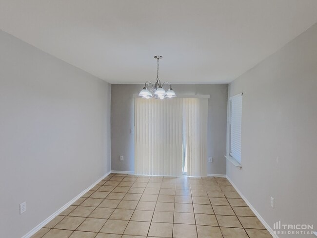 Building Photo - 7814 Copper Brk