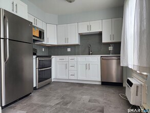 Building Photo - 52 Glen Ridge Ct