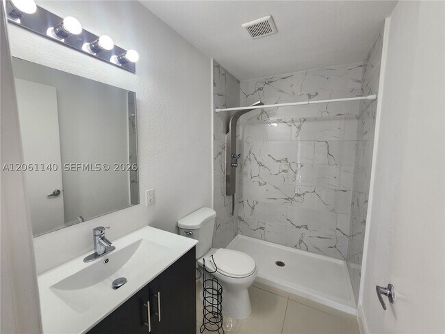 Building Photo - 14382 SW 258th St