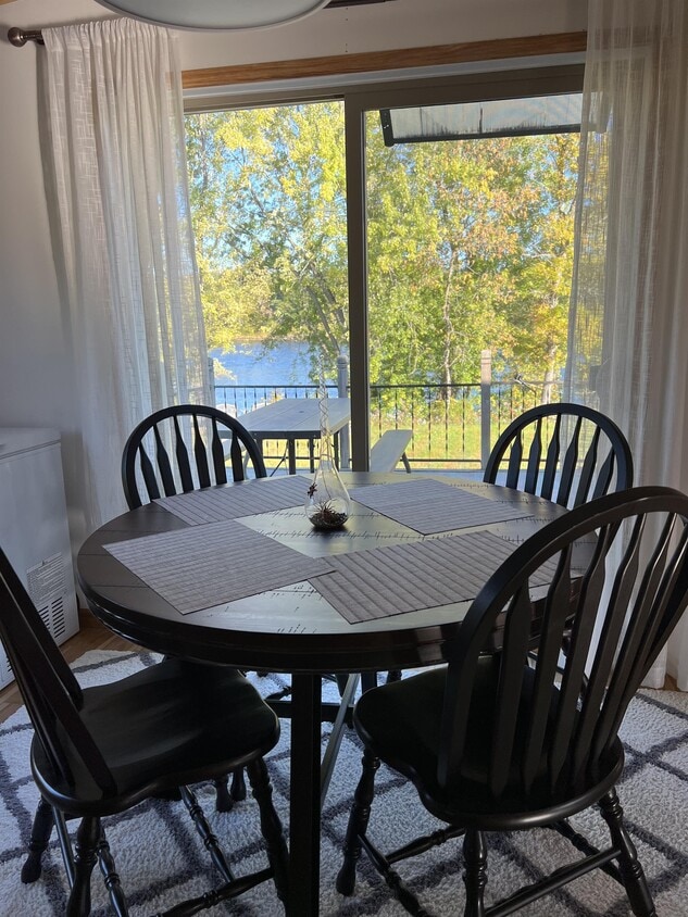 60 Union St, Orono, ME 04473 House Rental in Orono, ME