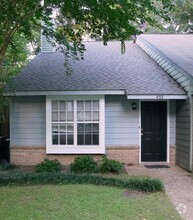 Building Photo - 433 Richview Park Cir W