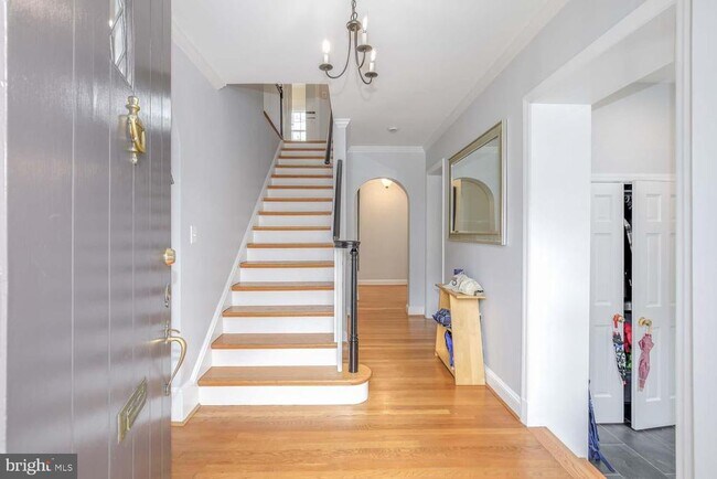 Foto del edificio - 3209 Thornapple St