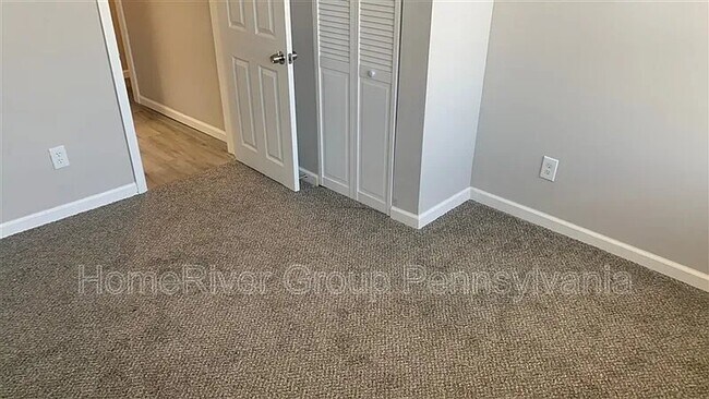 Foto del edificio - 4731 B St